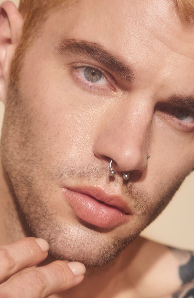 Emilie Heathe Lip Atelier Lip Color, Alternate, color, 