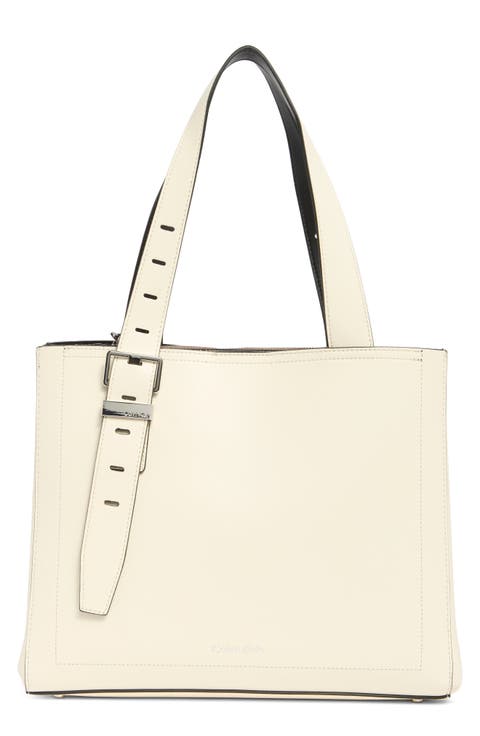 Lowen Tote Bag