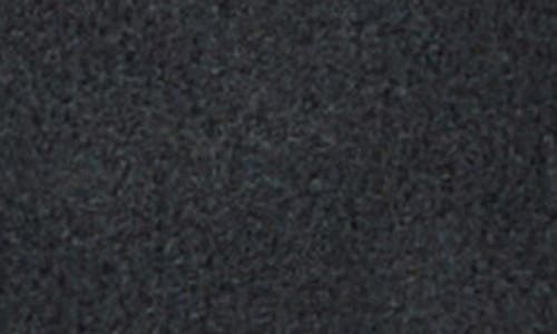 Columbia Birch Falls Full Zip Fleece Jacket In Black