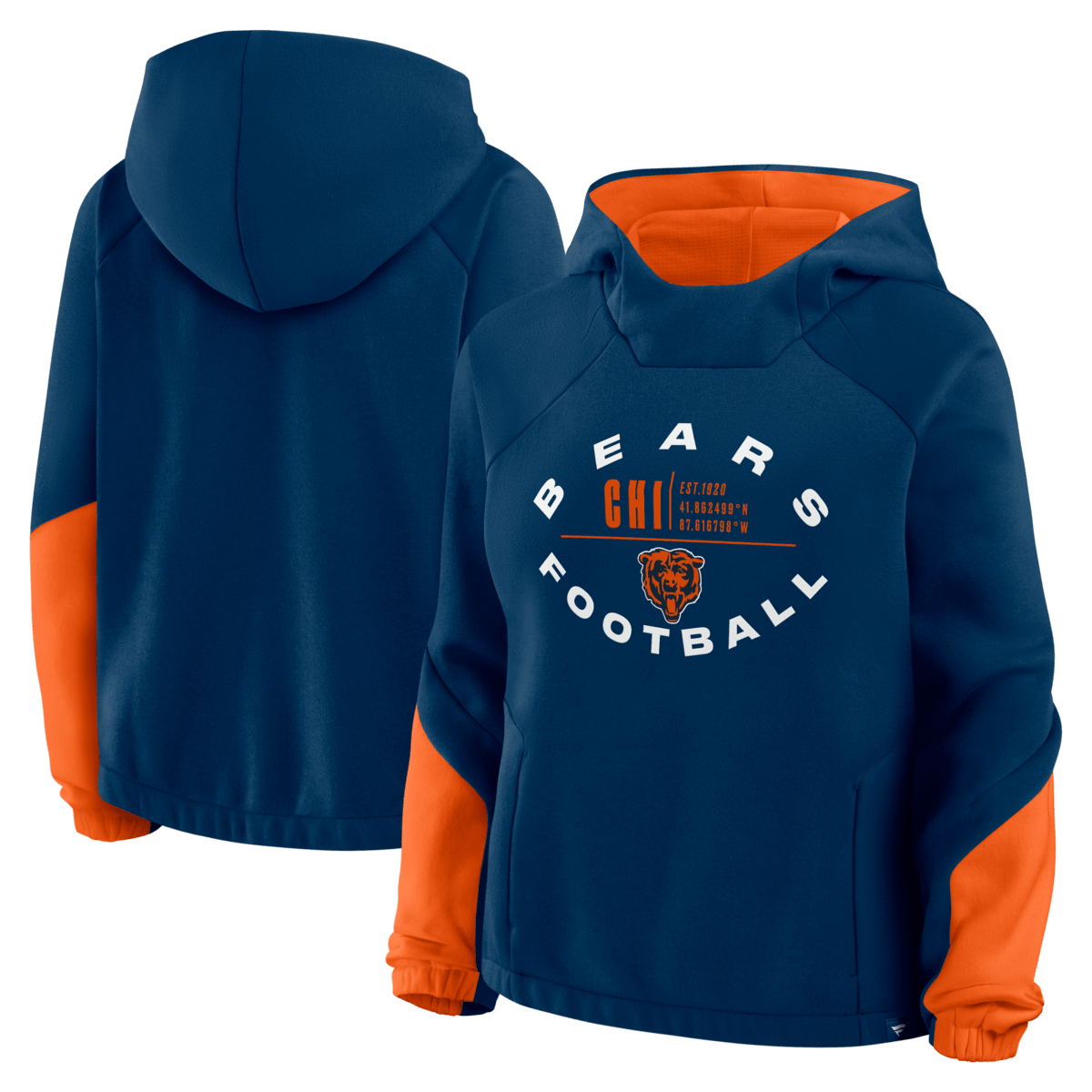 selected Navy