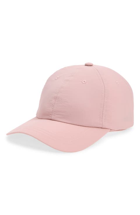 Everyday Baseball Cap