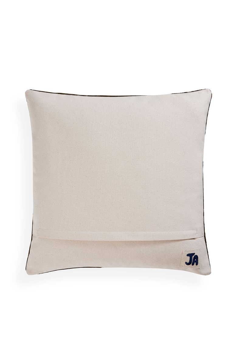 Jonathan Adler Ojai Pillow, Alternate, color, 