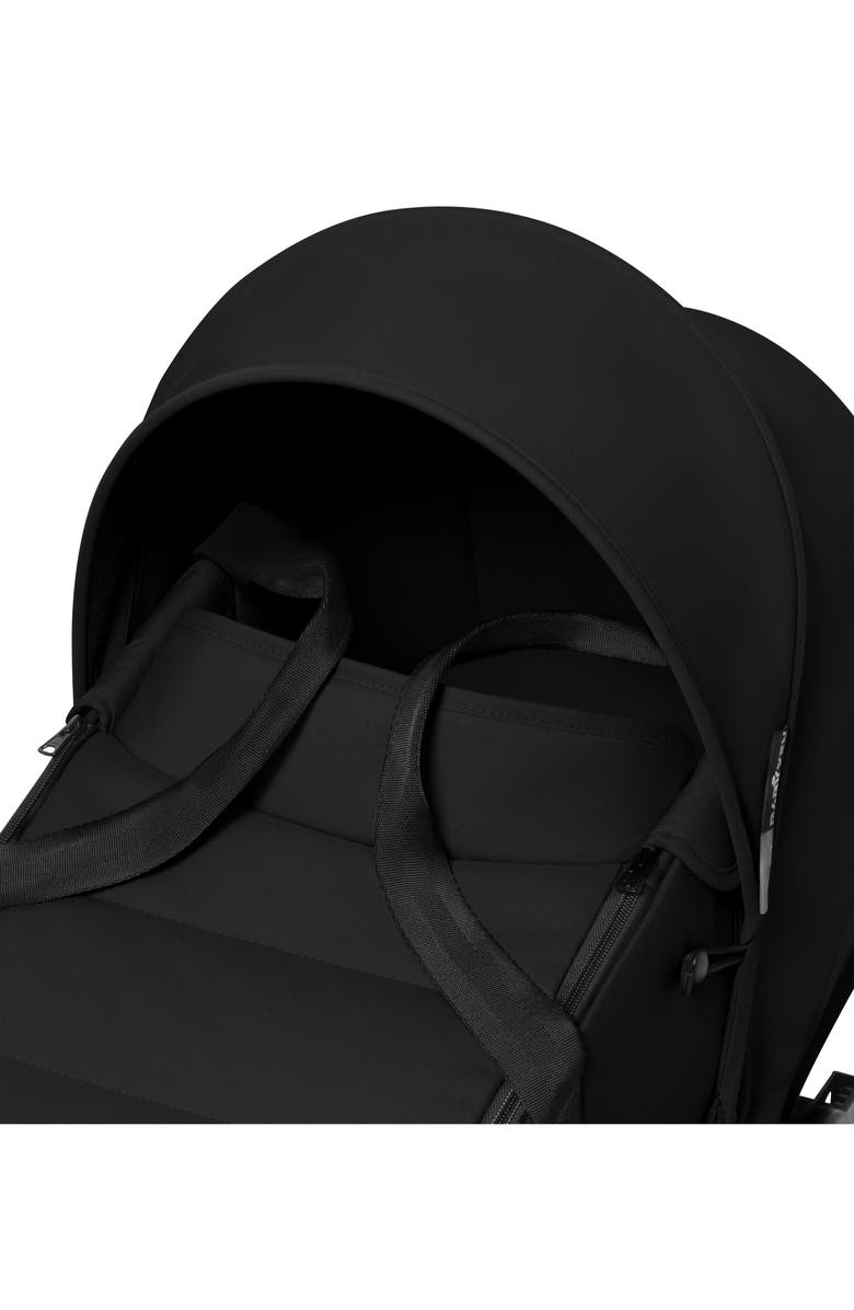 Stokke BABYZEN<sup>™</sup> YOYO Bassinet, Alternate, color,