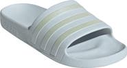 adidas Adilette Slide Sandal
