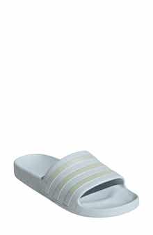 adidas Adilette Slide Sandal