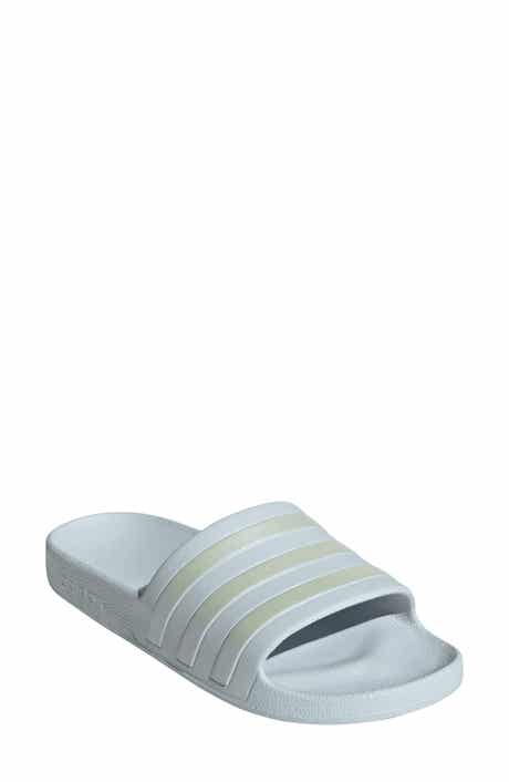 adidas Adilette Slide Sandal