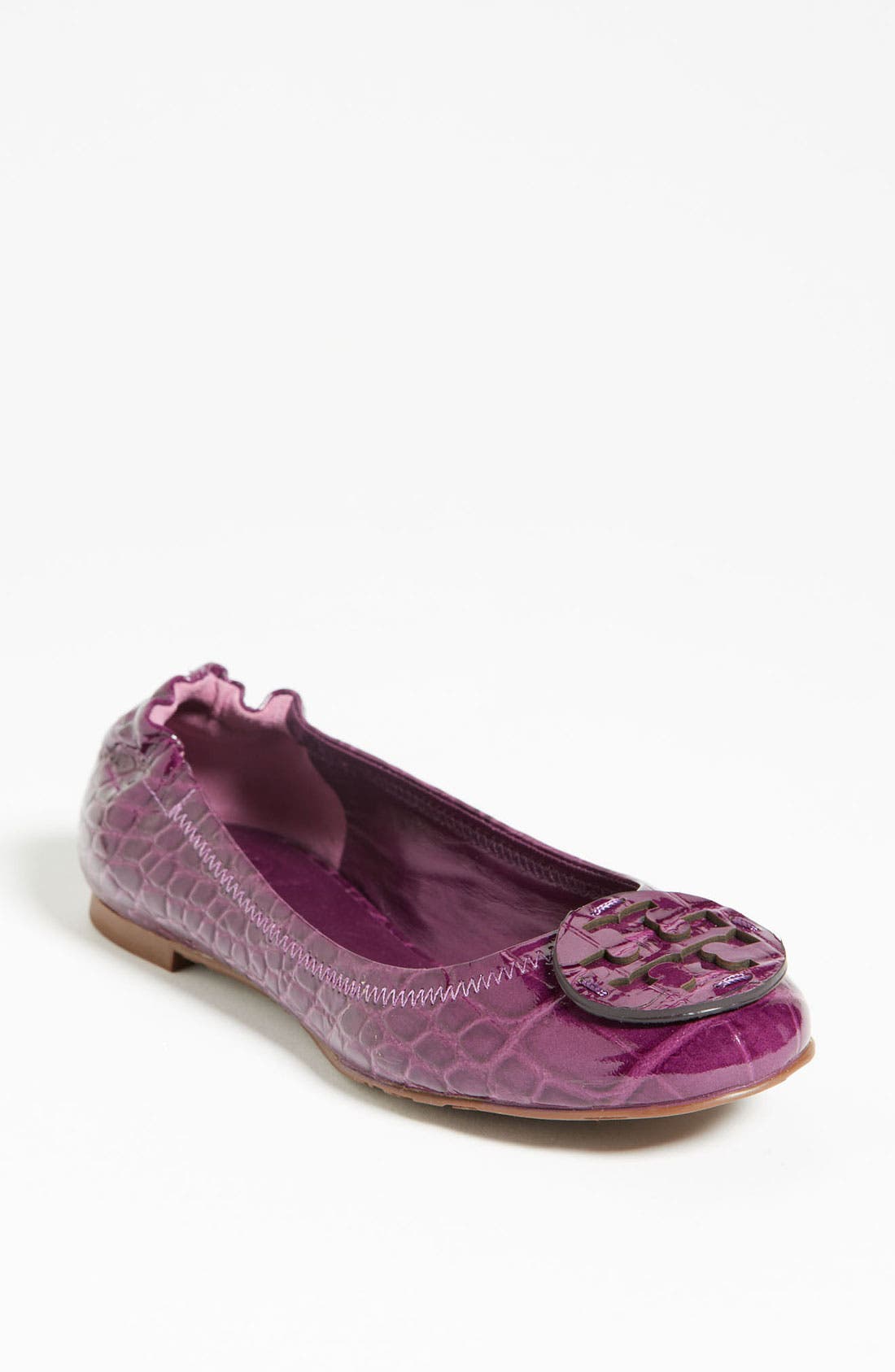 Tory Burch 'Reva' Skimmer, Main, color, 