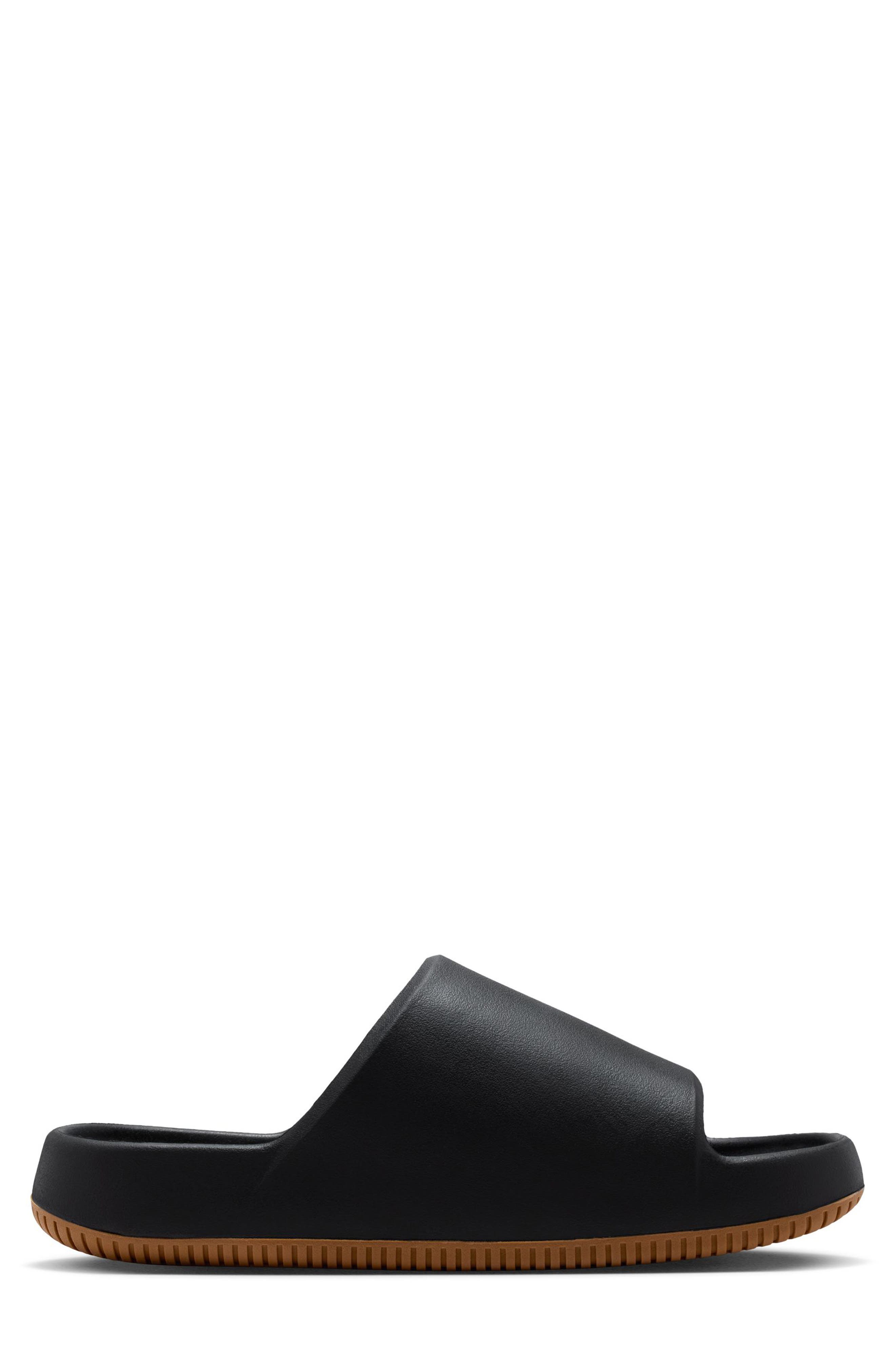 Nike Calm 2.0 Slide (Men) | Nordstrom
