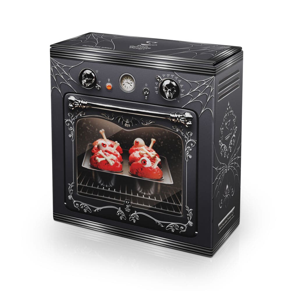 Hot Chocolate Design Dolly Revolt Chunky Platform Boots, Alternate, color, Dolly Revolt