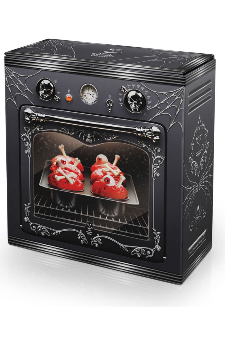 Hot Chocolate Design Dolly Revolt Chunky Platform Boots, Alternate, color, Dolly Revolt