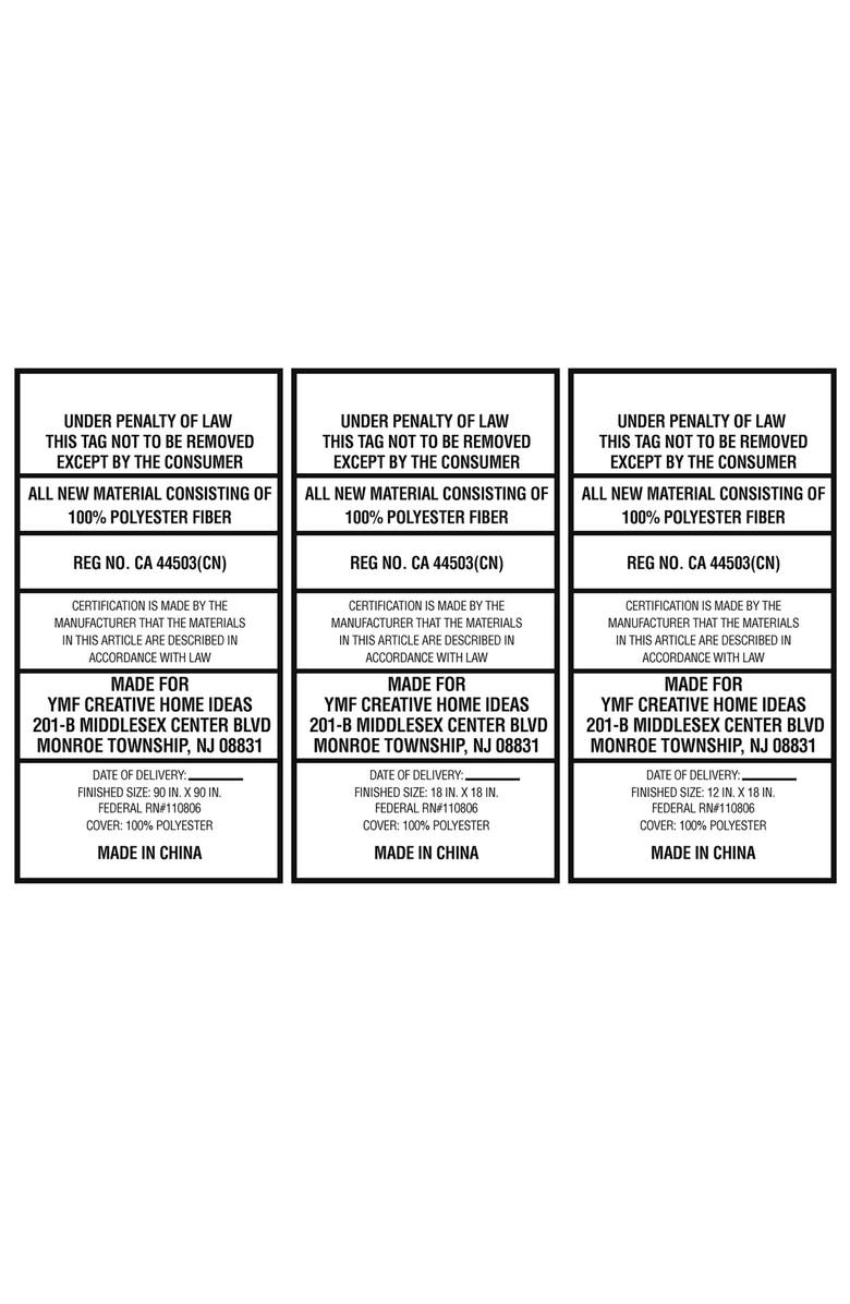 Lucky Brand Fianna Comforter Set, Alternate, color, Sage Green Floral