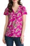 selected Bright Orchid Multi