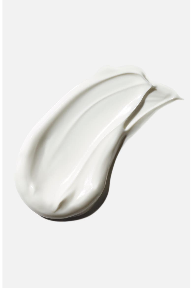 SPF 30 Mineral Lotion, Alternate, color, None