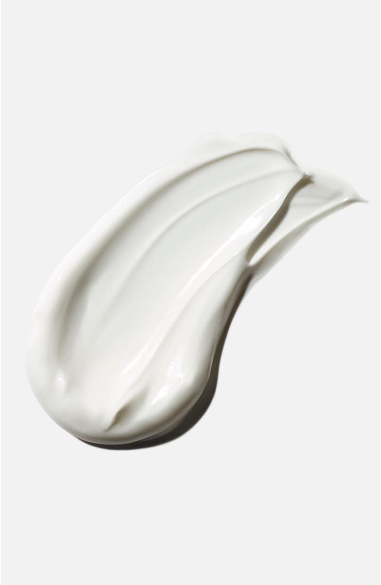 Hampton Sun SPF 30 Mineral Lotion, Alternate, color, NO COLOR