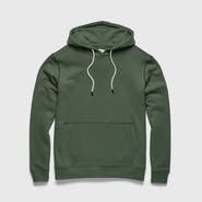 Surfside Supply Co. Marine French Terry Hoodie