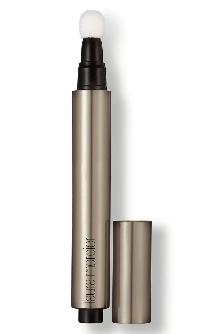 Candleglow Concealer & Highlighter, Main, color, 1 FAIR TO LIGHT