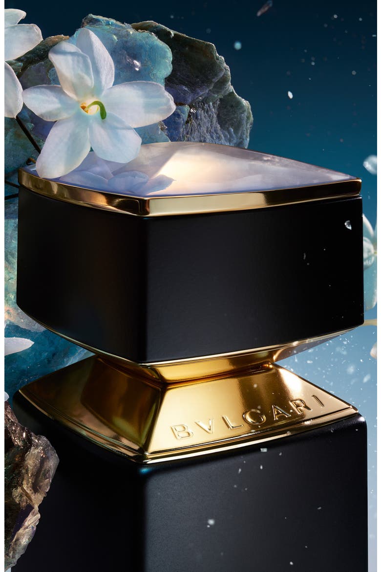 Le Gemme Amunae Eau de Parfum, Alternate, color, NO COLOR