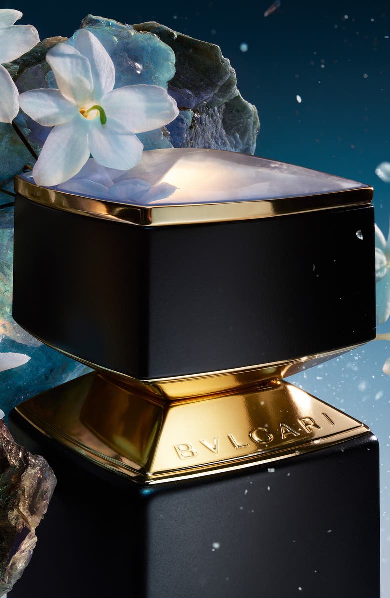 BVLGARI Le Gemme Amunae Eau de Parfum, Alternate, color,