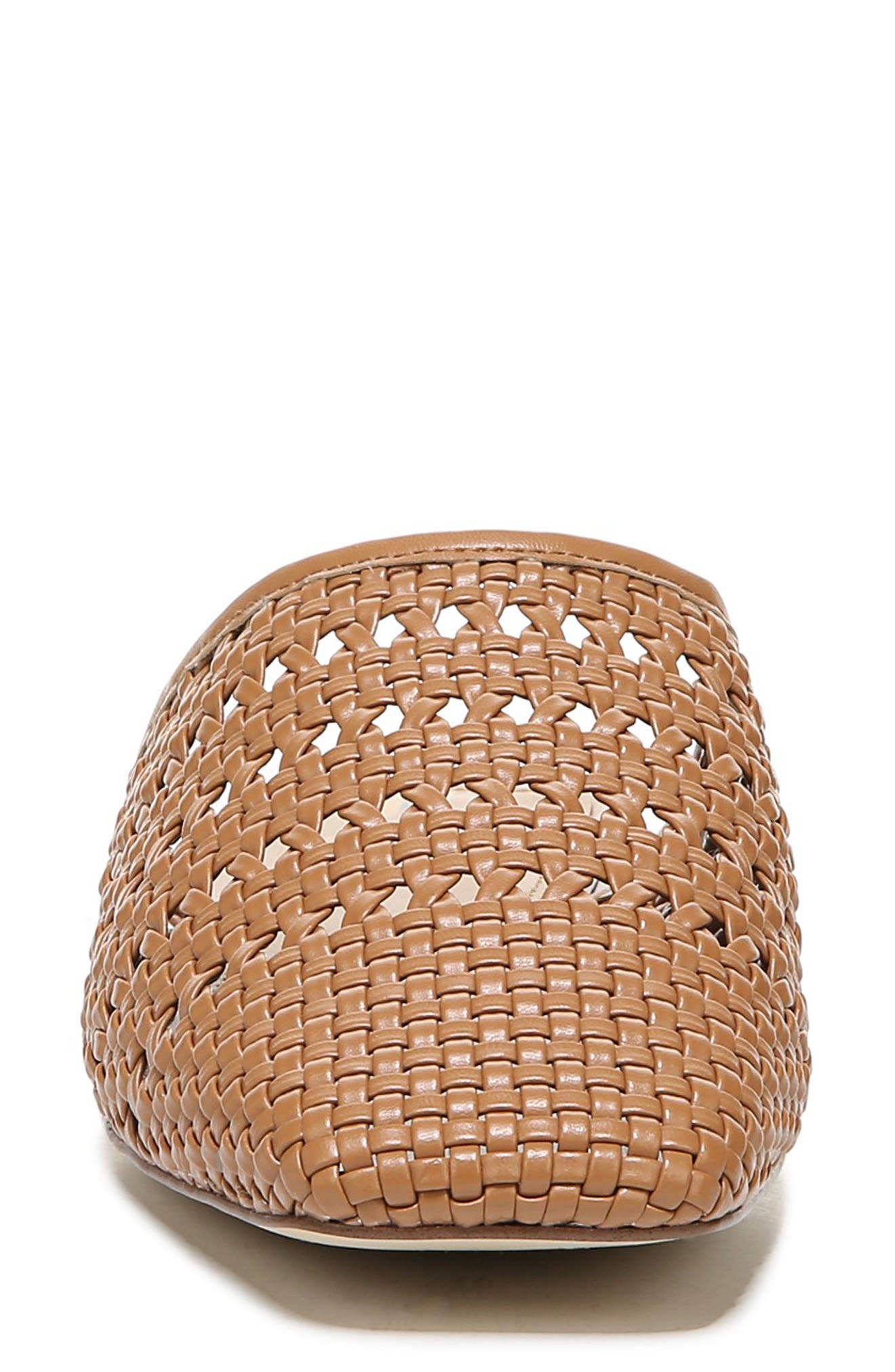 Sam Edelman Leona Mule, Alternate, color, 