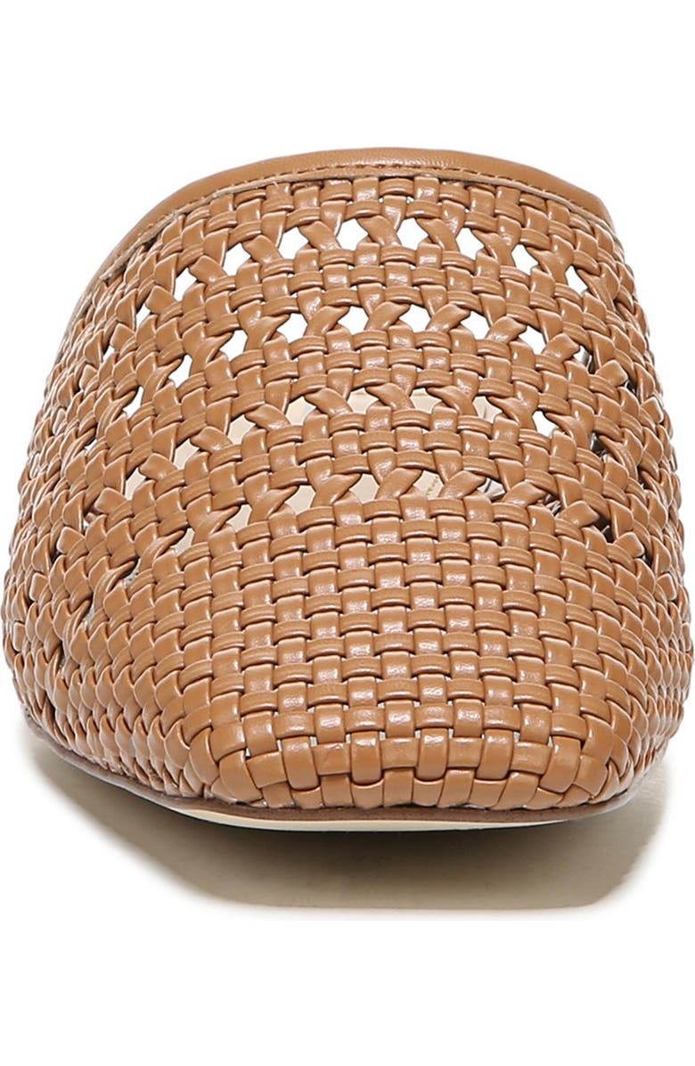 Sam Edelman Leona Mule, Alternate, color,