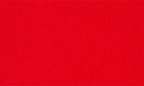 Sandy Liang Summers Merino Wool Cardigan In Red