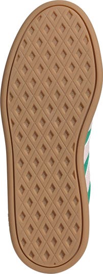 Kids' Breaknet Sleek Sneaker