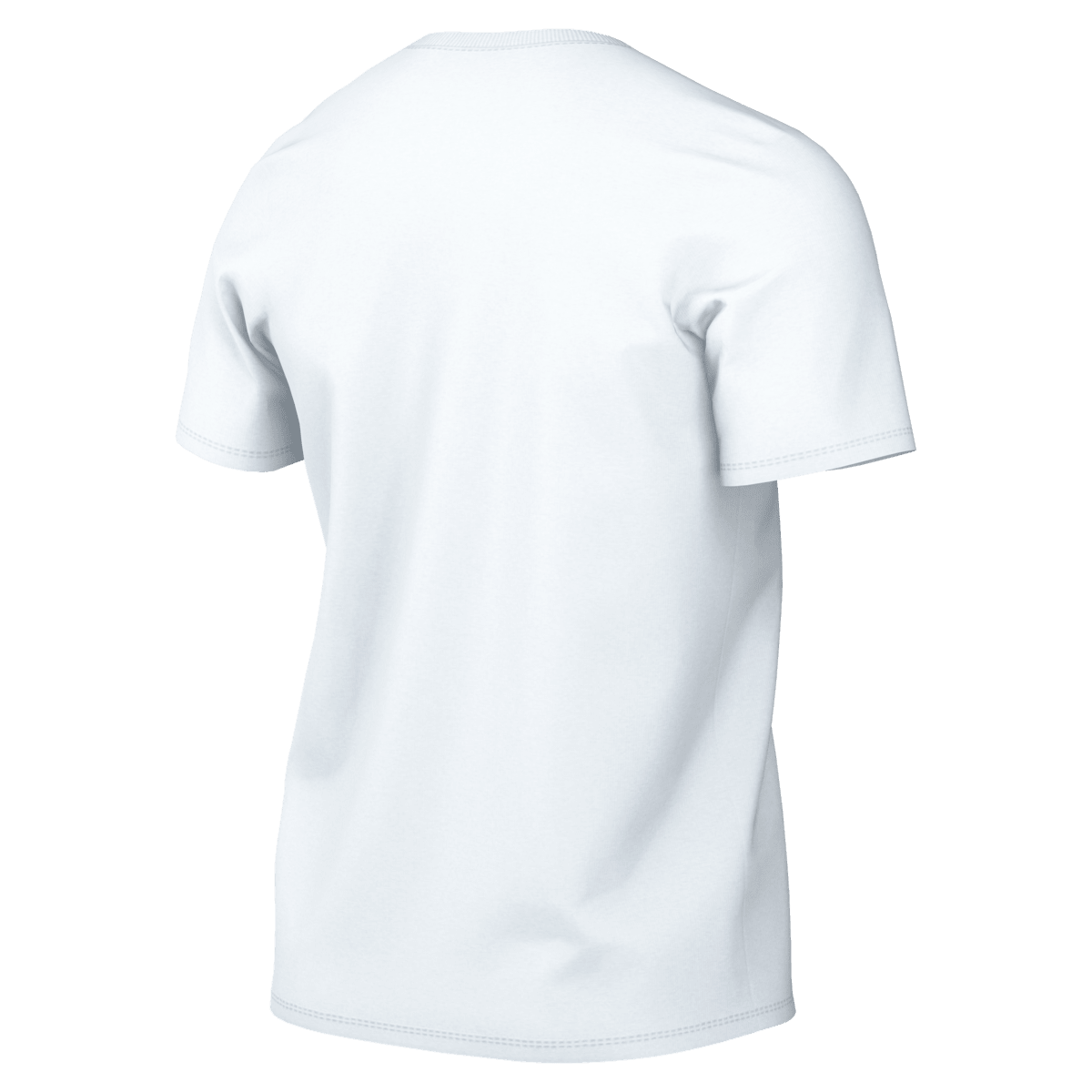 Nike Men's Nike ACG White Team USA Puck T-Shirt (Men) | Nordstrom