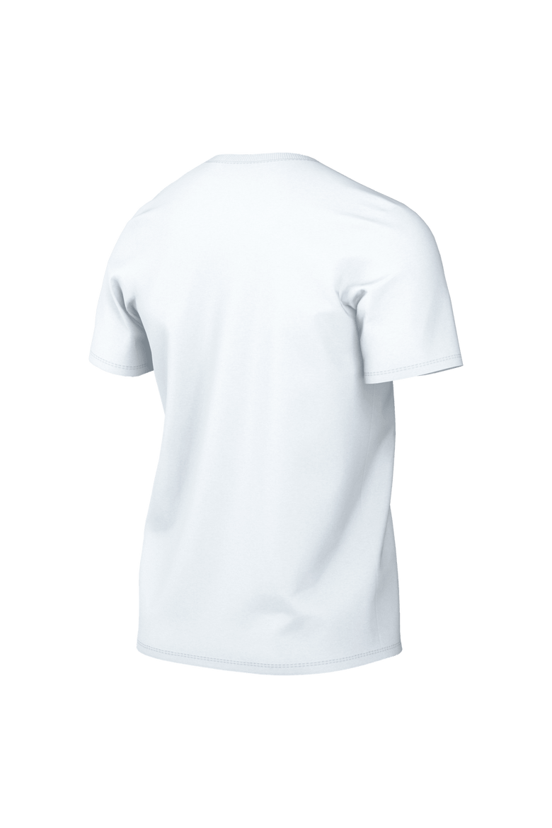 Men's Nike ACG  White Team USA Puck T-Shirt, Alternate, color, White