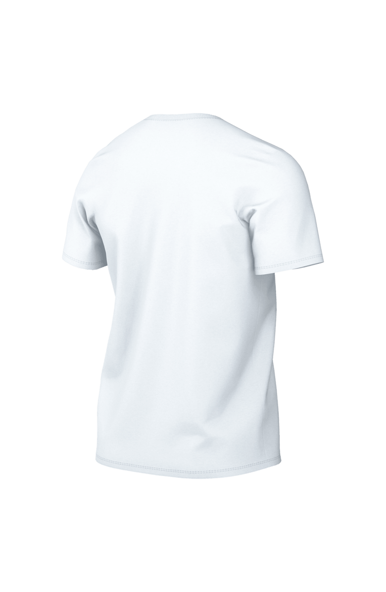 Nike Men's Nike ACG  White Team USA Puck T-Shirt, Alternate, color, White