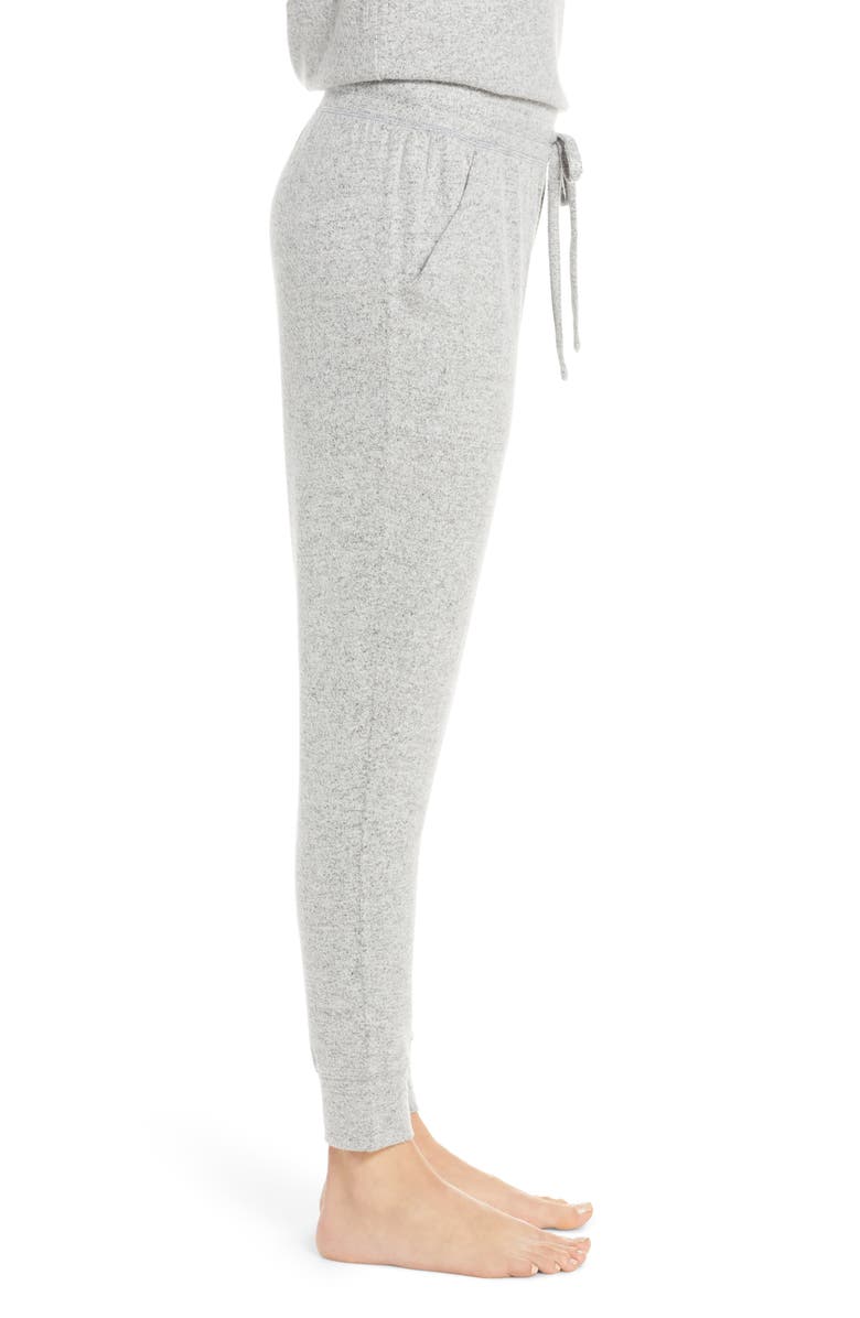 BP. Cozy Joggers, Alternate, color,