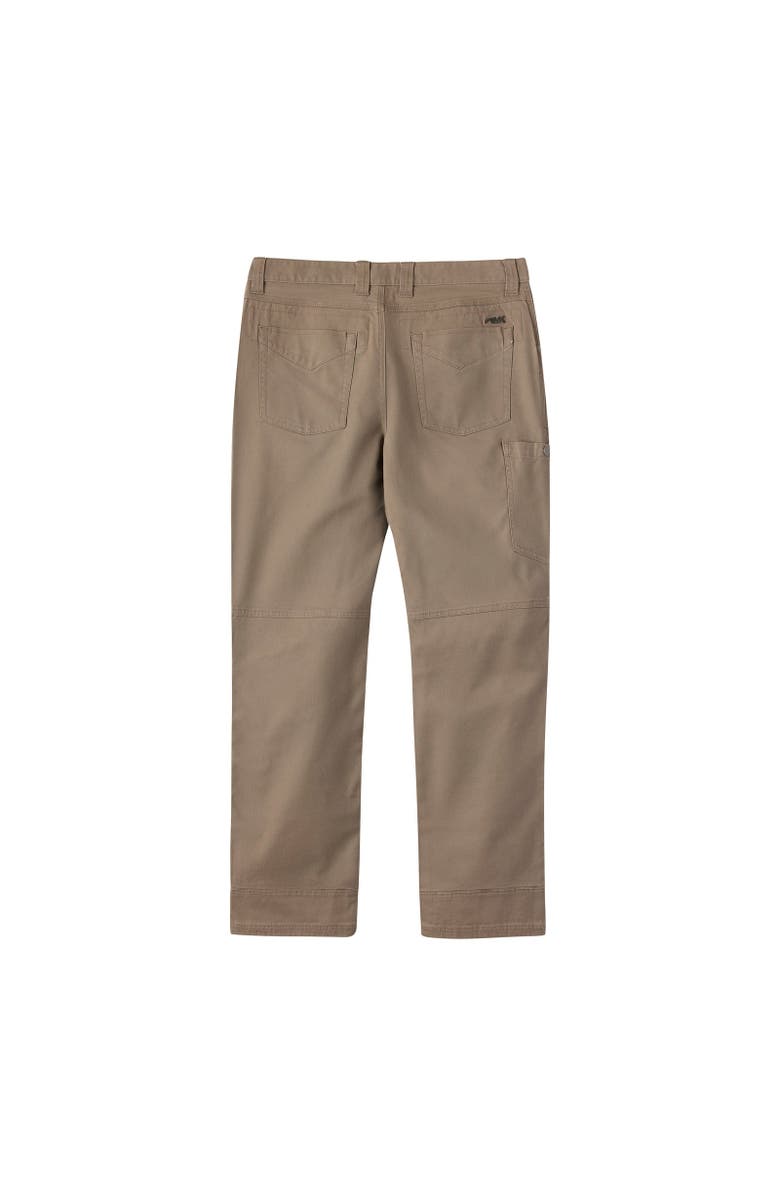 Mountain Khakis Camber 107 Pant, Alternate, color, 