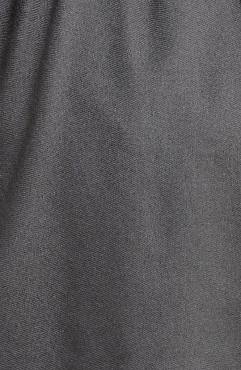 SKIMS Drapey Sleep Set, Alternate, color, 