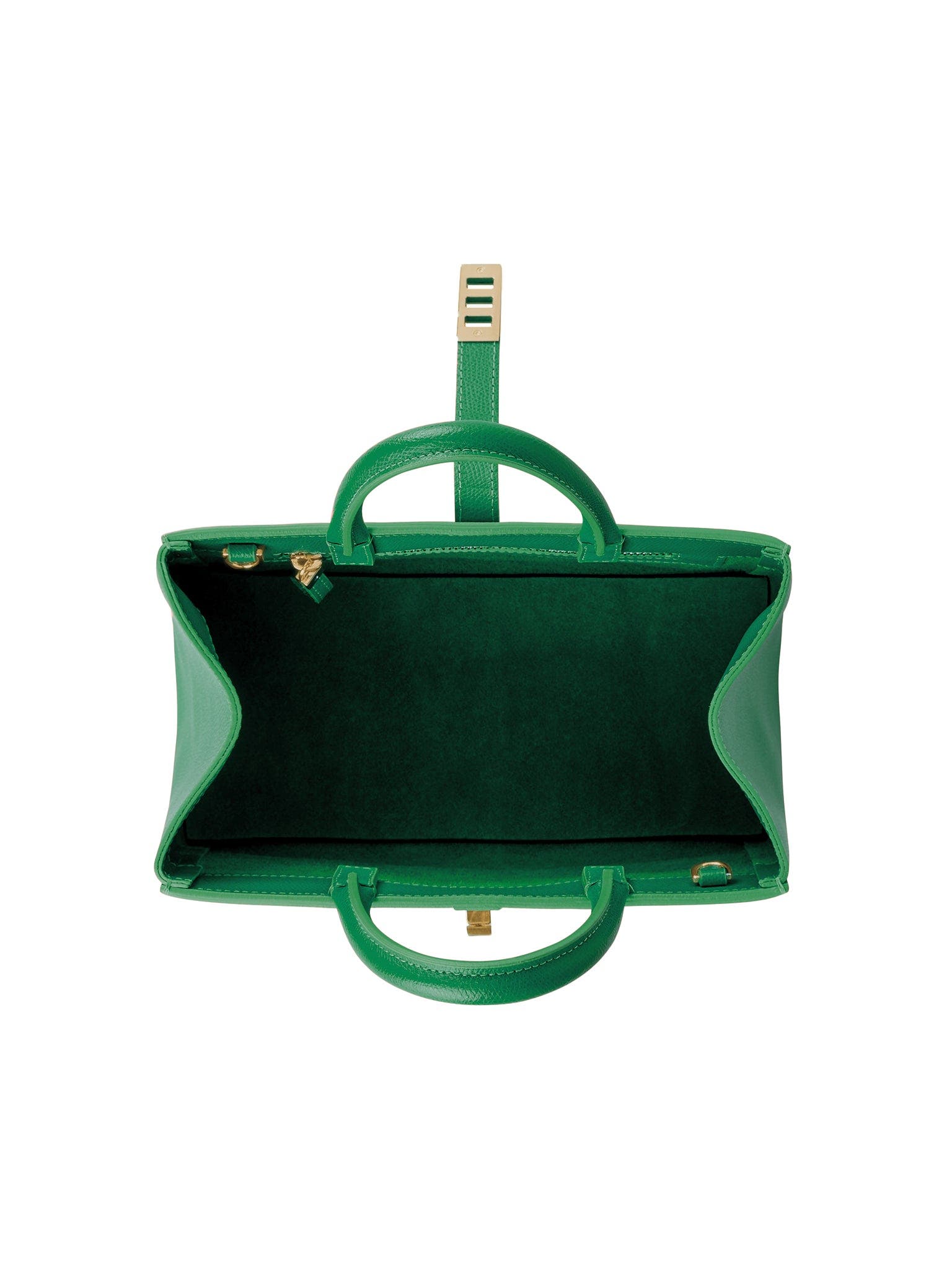 Teddy Blake Lola Palmellato 10", Alternate, color, Green