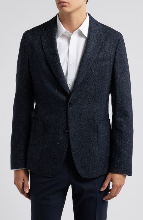 Blazers Sport Coats for Men Nordstrom