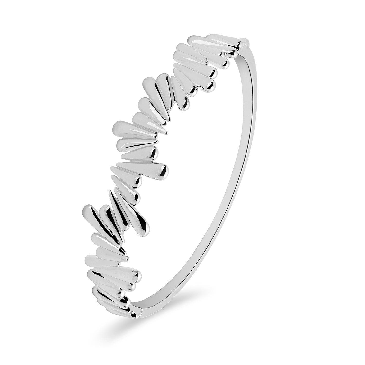 selected Sterling Silver