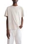 selected Tempo Soft White