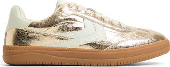 Salome Sneaker