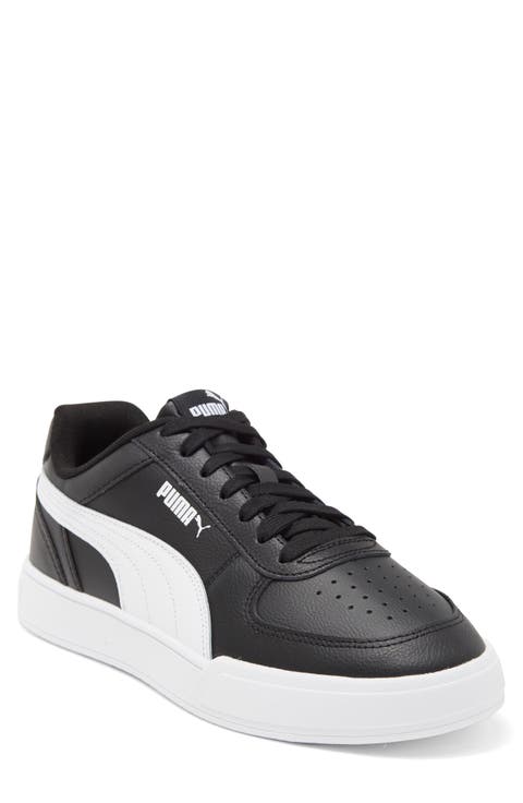 Carter Sneaker (Men)
