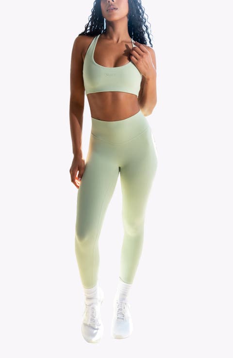 Cloud II Pant