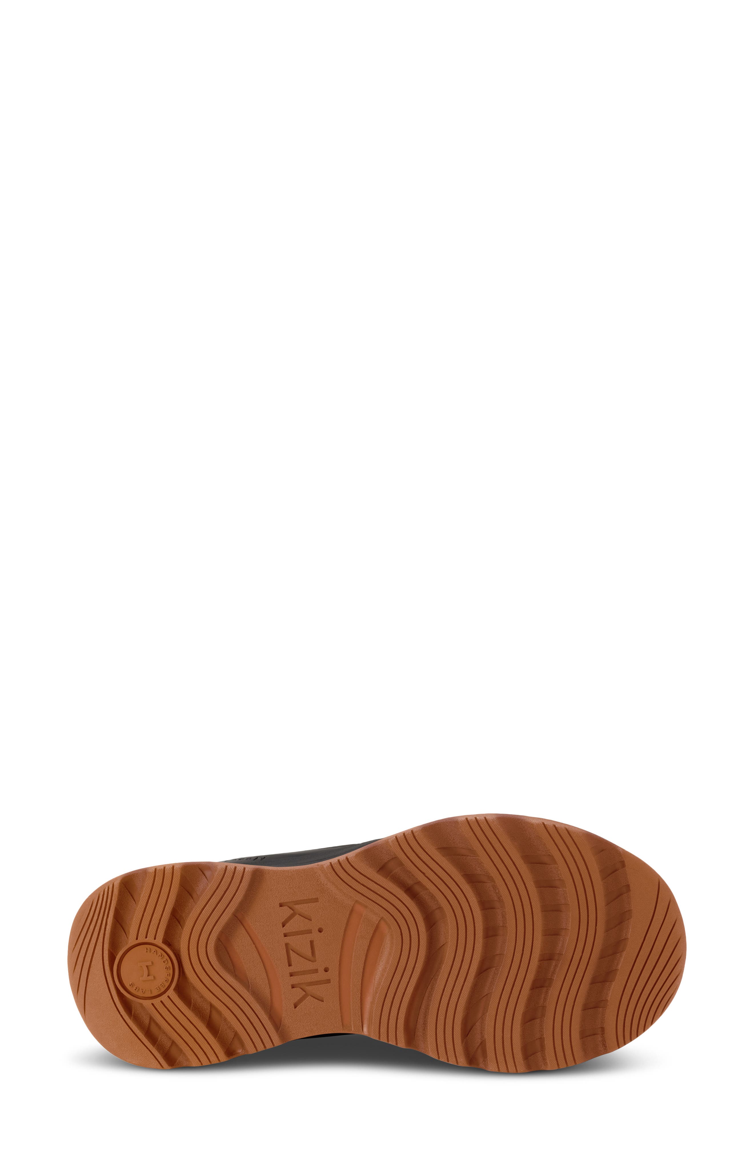 Juno 2 Low Hands-Free Boot, Alternate, color, OLIVE NIGHT BLACK