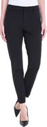 Liverpool Los Angeles Kelsey Knit Trousers