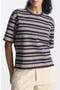 selected Polar Night Stripe