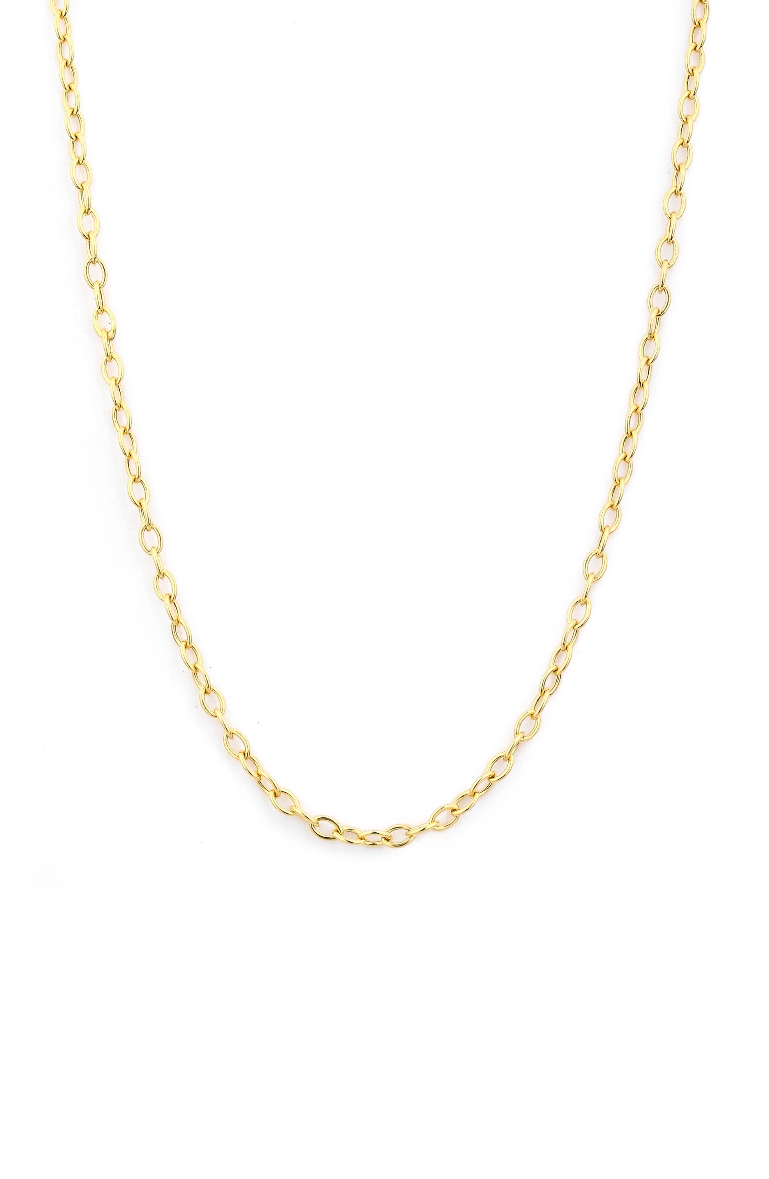 selected Gold