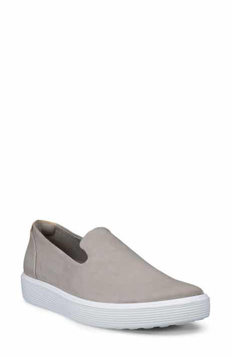 ECCO Soft 60 Slip-On Sneaker