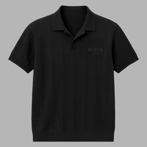 Classic Polo Shirt