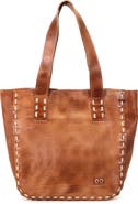 Bed Stu Stevie Compact Totebag