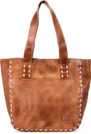 Bed Stu Stevie Compact Totebag