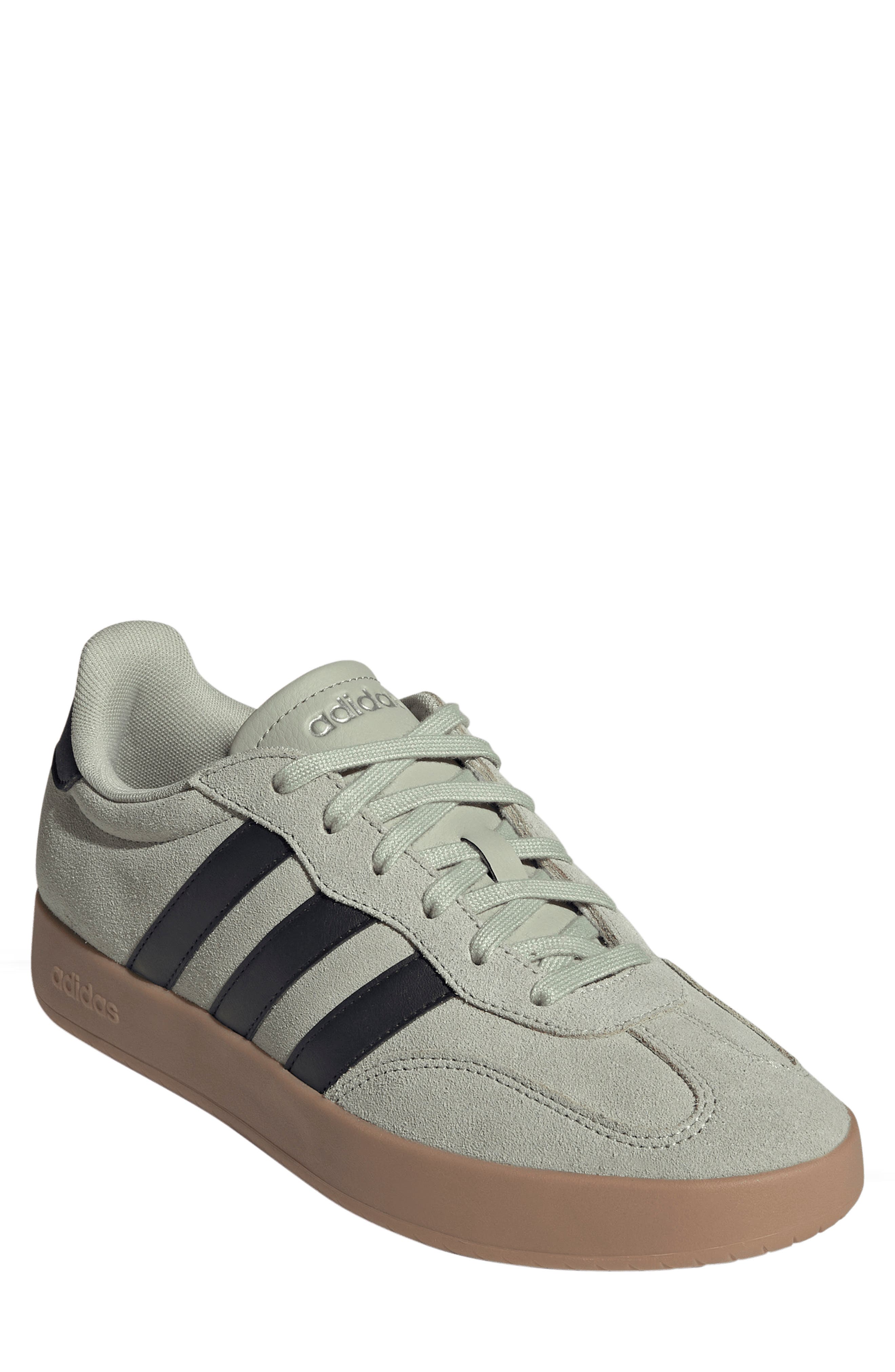 Barreda Sneaker