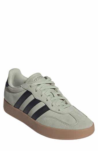 Barreda Sneaker