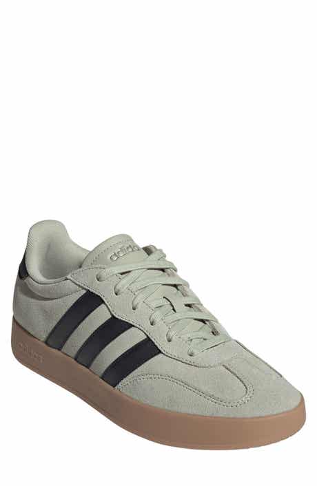 Barreda Sneaker